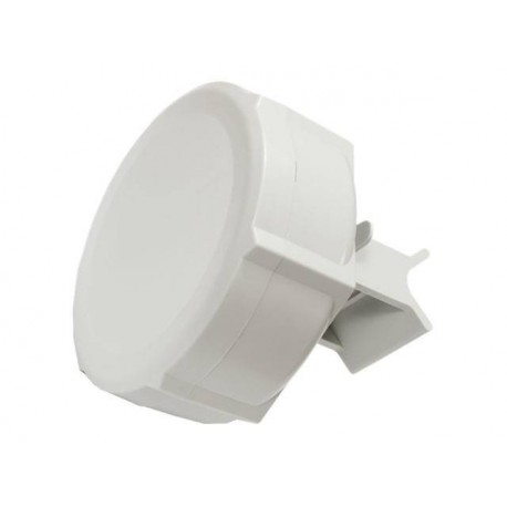 Dostopna točna (access point) Mikrotik SXT ac Lite5 (RBSXT5HacD2n)