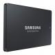 SSD disk 480GB SATA3 Samsung SM863A, MZ7KM480HMHQ