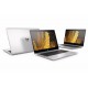 Prenosnik HP EliteBook 830 G5, i5-8250U, 8GB, SSD 256, W10P (3JX71EA)