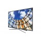 LED TV Samsung 49M5522