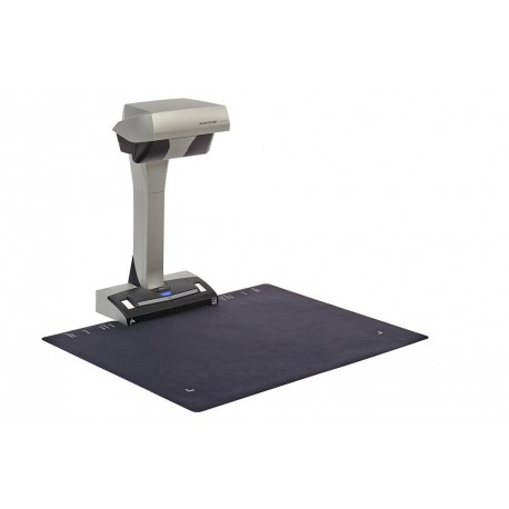 Optični čitalec Fujitsu ScanSnap SV600