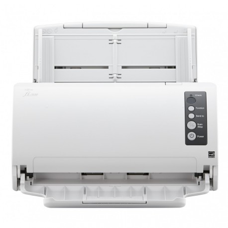 Optični čitalec Fujitsu fi-7030
