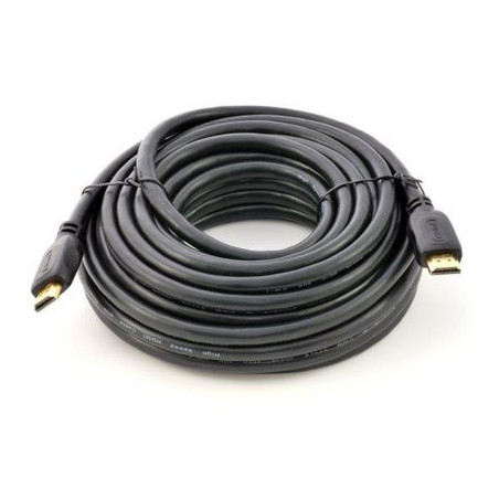 Kabel HDMI - HDMI 10m