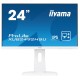 Monitor IIYAMA ProLite XUB2492HSU-W1