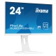 Monitor IIYAMA ProLite XUB2492HSU-W1