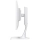 Monitor IIYAMA ProLite XUB2492HSU-W1