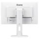 Monitor IIYAMA ProLite XUB2492HSU-W1