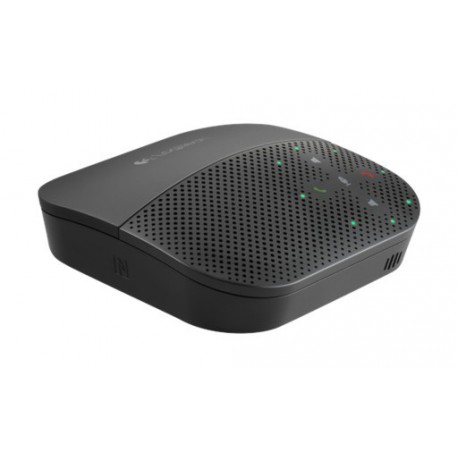 Zvočnik Logitech Mobile P710e