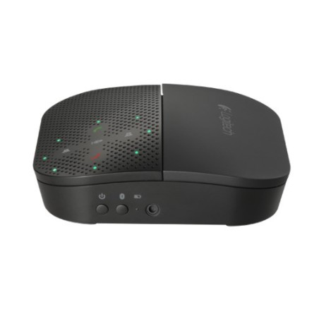 Zvočnik Logitech Mobile P710e