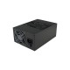 Napajalnik 1800W LC-Power LC1800 V2.31 mining edition