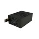 Napajalnik 1800W LC-Power LC1800 V2.31 mining edition