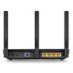 Usmerjevalnik (router) TP-LINK Archer C2300, AC2300