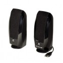 Zvočniki 2.0 1.2W USB Logitech S150