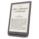 E-bralnik PocketBook InkPad 3 (PB740-X-WW)