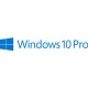 Microsoft Windows 10 Pro slovenski 32-bit DSP