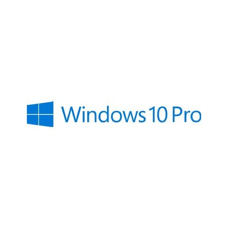 Microsoft Windows 10 Pro slovenski 32-bit DSP