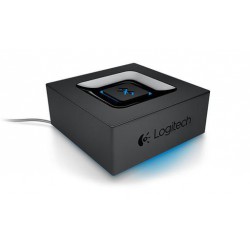 Bluetooth Audio adapter Logitech