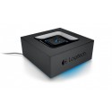 Bluetooth Audio adapter Logitech