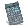 Kalkulator žepni Canon LS-39E (4046A014AA)