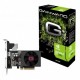 Grafična kartica GeForce GT 710 2GB Gainward SilentFX