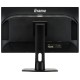 Monitor IIYAMA ProLite B2875UHSU-B1