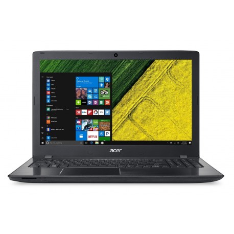 Prenosnik Acer E5-576G-534V, i5-8250U, 6GB, SSD 512, W10, NX.GSBEX.009