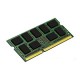 Pomnilnik SODIMM DDR4 4GB 2666 Kingston 1Rx16 (KVR26S19S6/4)