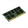 Pomnilnik SODIMM DDR4 4GB 2666 Kingston 1Rx16 (KVR26S19S6/4)