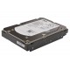 Trdi disk za strežnik Dell 1TB SATA 3,5 7200rpm