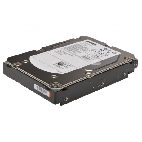 Trdi disk za strežnik Dell 1TB SATA 3,5 7200rpm