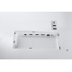 LED monitor 34 Samsung C34F791WQU