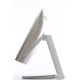 LED monitor 34 Samsung C34F791WQU