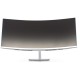LED monitor 34 Samsung C34F791WQU