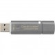USB 3.0 ključek Kingston 16GB DT LOCKER+ G3 (DTLPG3/16GB)