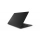 Prenosnik Lenovo ThinkPad X1 Carbon 6, i5-8250U, 8GB, SSD 256, W10P, 20KH0035SC