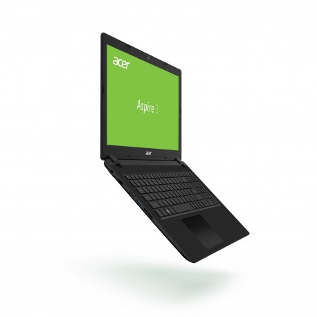 Prenosnik Acer A315-21-98D6, A9-9420, 8GB, SSD 256, NX.GNVEX.041