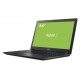 Prenosnik Acer A315-21-98D6, A9-9420, 8GB, SSD 256, NX.GNVEX.041