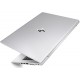 Prenosnik HP EliteBook 840 G5 i5-8250, 8GB, SSD 256 (2FA64AV_70017015)