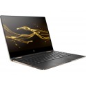 Prenosnik HP Spectre x360 15-bl104na, i7-8550U, 16GB, 1TB, W10, 3DM14EA