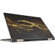 Prenosnik HP Spectre x360 15-bl104na, i7-8550U, 16GB, 1TB, W10, 3DM14EA