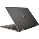 Prenosnik HP Spectre x360 15-bl104na, i7-8550U, 16GB, 1TB, W10, 3DM14EA