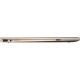 Prenosnik HP Spectre x360 15-bl104na, i7-8550U, 16GB, 1TB, W10, 3DM14EA