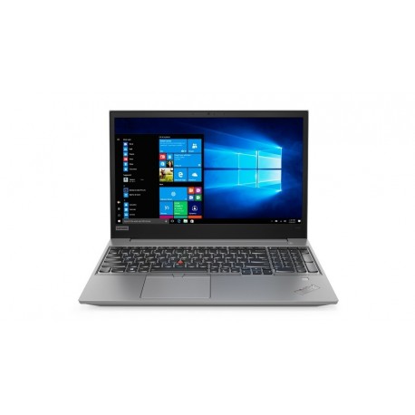 Prenosnik ThinkPad E580, i7-8550U, 8GB, SSD 256, 1TB, W10P, 20KS003ESC