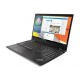 Prenosnik Lenovo ThinkPad T580, i7-8550U, 8GB, SSD 256, W10P, 20L90022SC