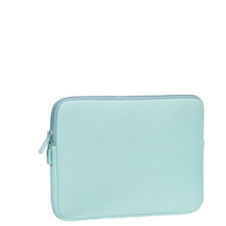 Torbica za prenosnik do 12 RivaCase antishock 5113 - meta