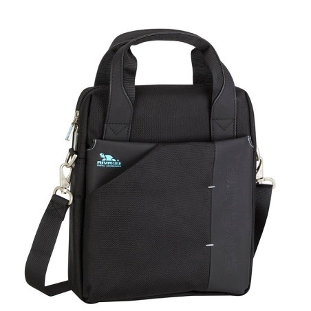 Torbica za prenosnik do 12.2 RivaCase 8170 - črna