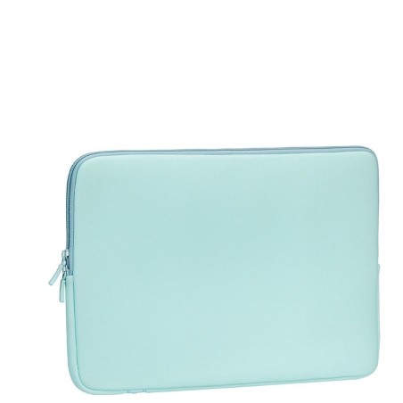 Torbica za prenosnik do 15.4 RivaCase antishock 5133 - meta