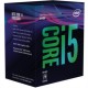 Procesor Intel Core i5-8400, LGA1151 (Coffee Lake), BOX