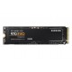 SSD disk 250GB M.2 NVMe Samsung 970 EVO, MZ-V7E250BW