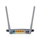 Usmerjevalnik (router) TP-LINK Archer C50 AC1200